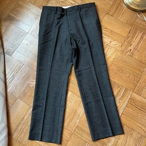 Banana Republic Men’s Dress Pants